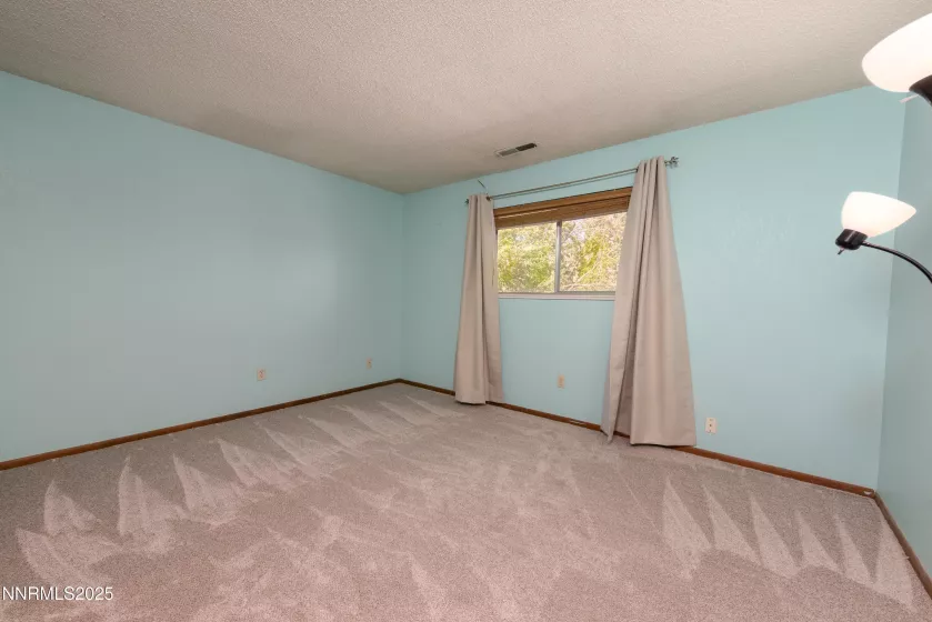 200 Heidi, Carson City, Nevada 89701, 4 Bedrooms Bedrooms, ,3 BathroomsBathrooms,Residential,Residential,Heidi,250054607