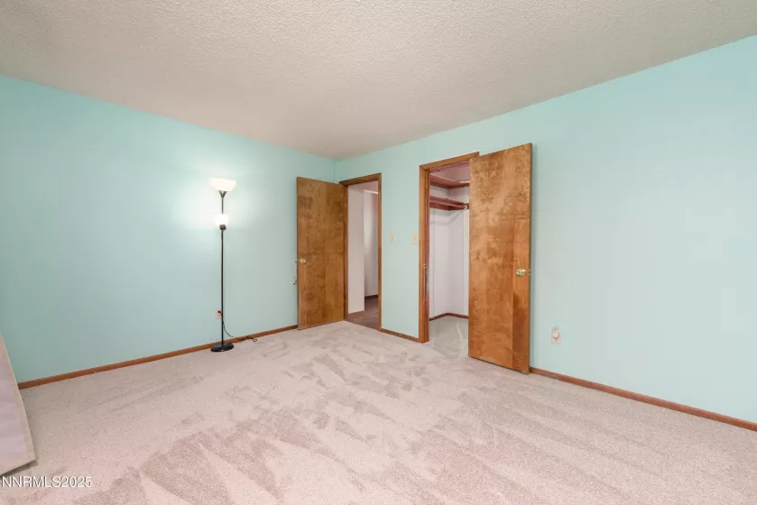 200 Heidi, Carson City, Nevada 89701, 4 Bedrooms Bedrooms, ,3 BathroomsBathrooms,Residential,Residential,Heidi,250054607