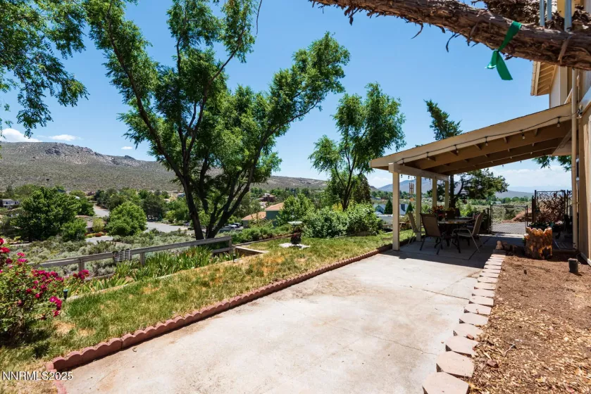 200 Heidi, Carson City, Nevada 89701, 4 Bedrooms Bedrooms, ,3 BathroomsBathrooms,Residential,Residential,Heidi,250054607