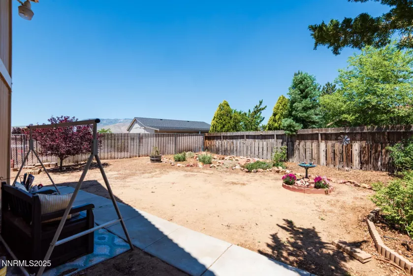200 Heidi, Carson City, Nevada 89701, 4 Bedrooms Bedrooms, ,3 BathroomsBathrooms,Residential,Residential,Heidi,250054607