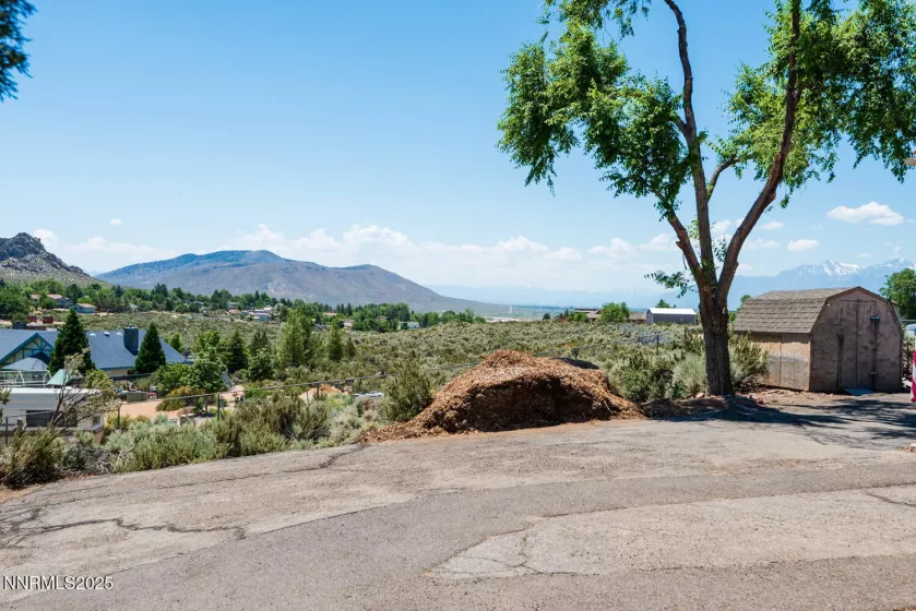 200 Heidi, Carson City, Nevada 89701, 4 Bedrooms Bedrooms, ,3 BathroomsBathrooms,Residential,Residential,Heidi,250054607