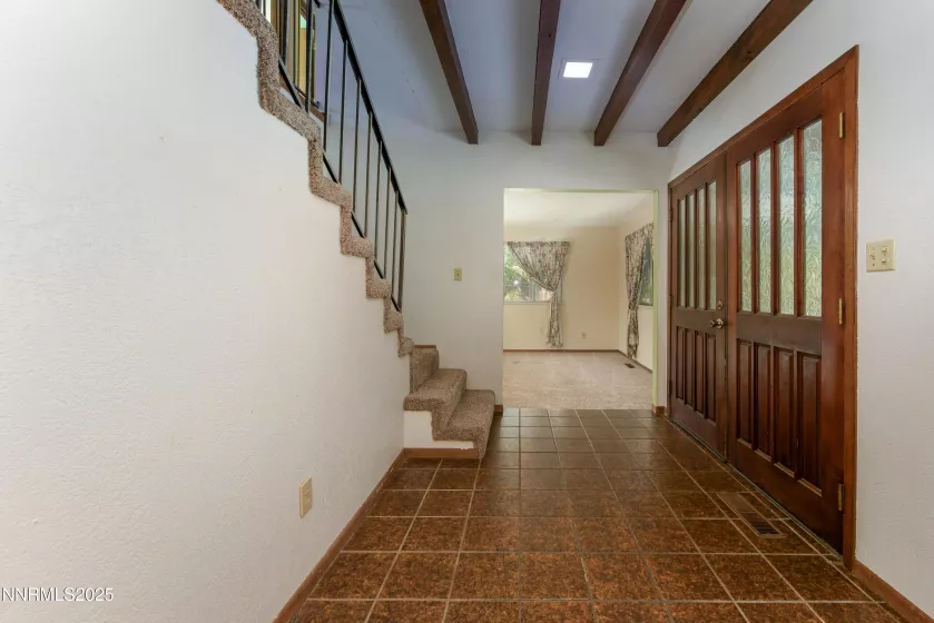 200 Heidi, Carson City, Nevada 89701, 4 Bedrooms Bedrooms, ,3 BathroomsBathrooms,Residential,Residential,Heidi,250054607