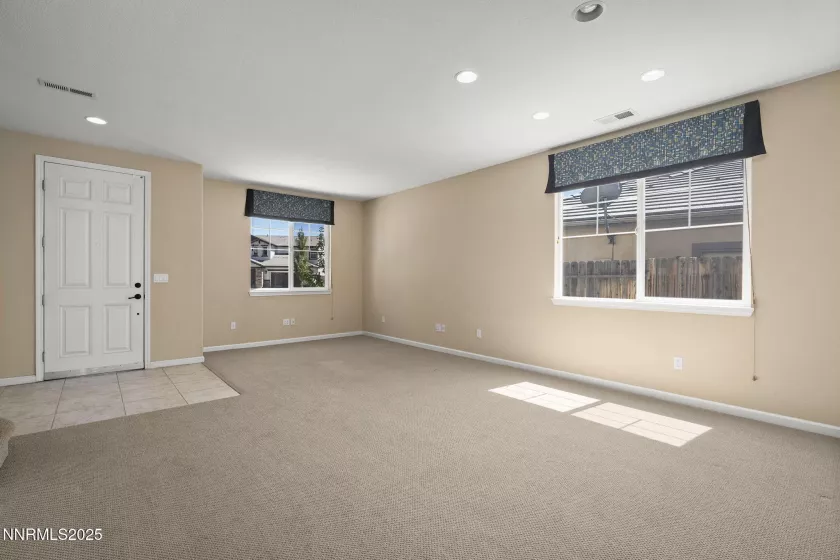 2155 Hunter Glen, Reno, Nevada 89523, 4 Bedrooms Bedrooms, ,3 BathroomsBathrooms,Residential,Residential,Hunter Glen,250054608