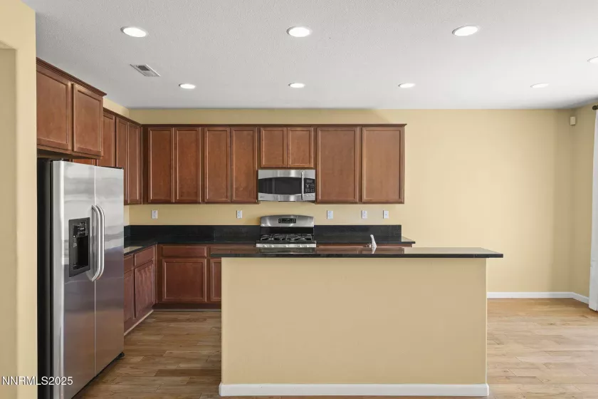 2155 Hunter Glen, Reno, Nevada 89523, 4 Bedrooms Bedrooms, ,3 BathroomsBathrooms,Residential,Residential,Hunter Glen,250054608