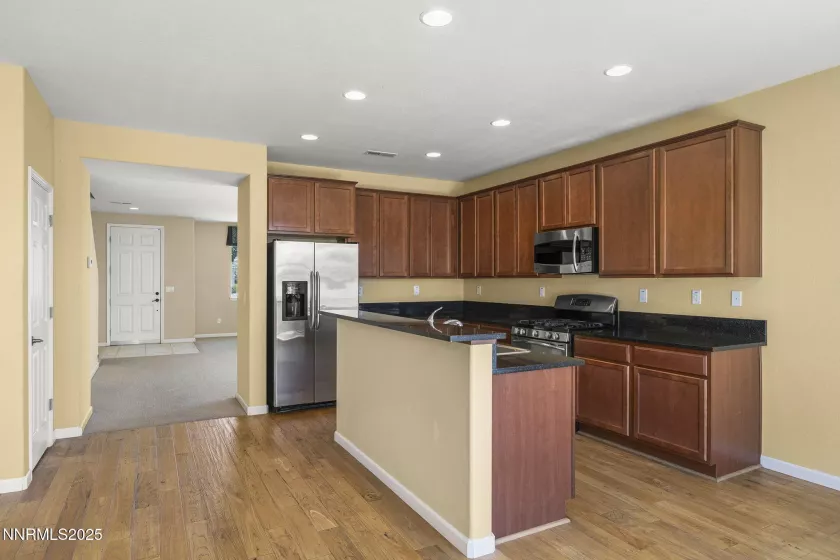 2155 Hunter Glen, Reno, Nevada 89523, 4 Bedrooms Bedrooms, ,3 BathroomsBathrooms,Residential,Residential,Hunter Glen,250054608