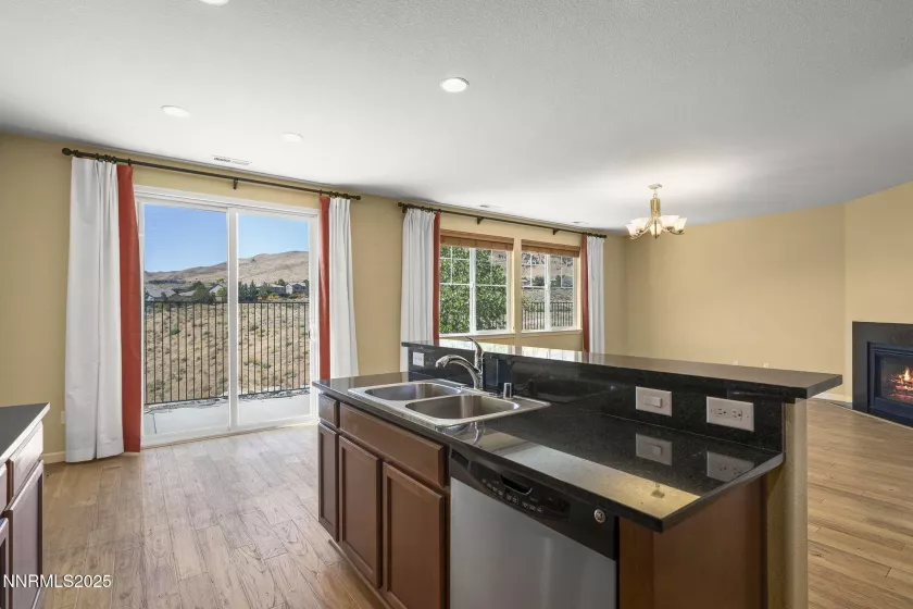 2155 Hunter Glen, Reno, Nevada 89523, 4 Bedrooms Bedrooms, ,3 BathroomsBathrooms,Residential,Residential,Hunter Glen,250054608