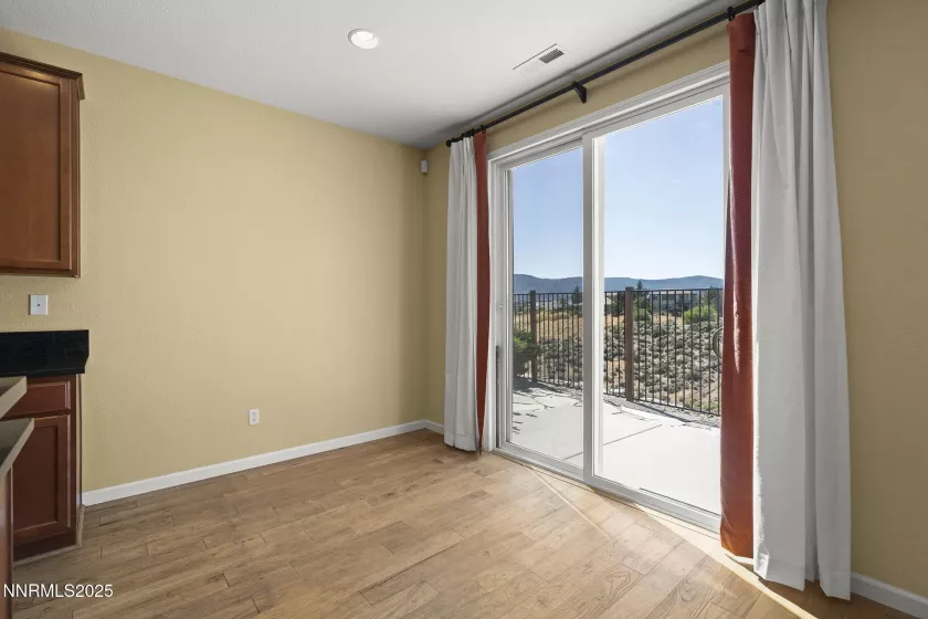 2155 Hunter Glen, Reno, Nevada 89523, 4 Bedrooms Bedrooms, ,3 BathroomsBathrooms,Residential,Residential,Hunter Glen,250054608