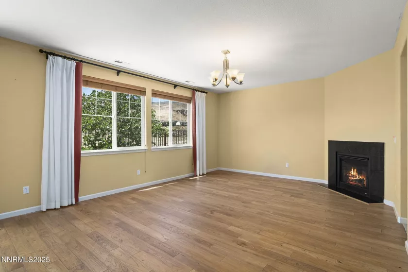 2155 Hunter Glen, Reno, Nevada 89523, 4 Bedrooms Bedrooms, ,3 BathroomsBathrooms,Residential,Residential,Hunter Glen,250054608