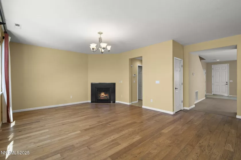 2155 Hunter Glen, Reno, Nevada 89523, 4 Bedrooms Bedrooms, ,3 BathroomsBathrooms,Residential,Residential,Hunter Glen,250054608