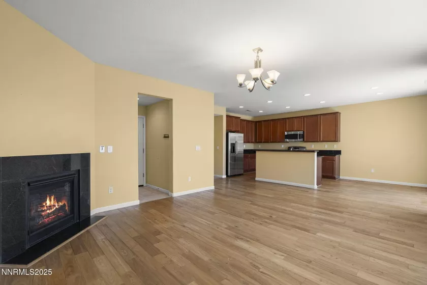 2155 Hunter Glen, Reno, Nevada 89523, 4 Bedrooms Bedrooms, ,3 BathroomsBathrooms,Residential,Residential,Hunter Glen,250054608