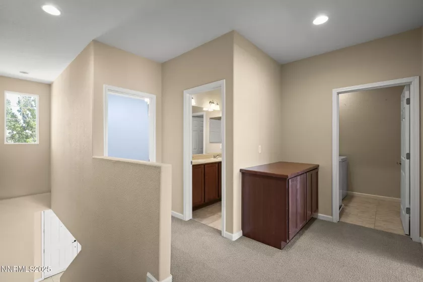 2155 Hunter Glen, Reno, Nevada 89523, 4 Bedrooms Bedrooms, ,3 BathroomsBathrooms,Residential,Residential,Hunter Glen,250054608