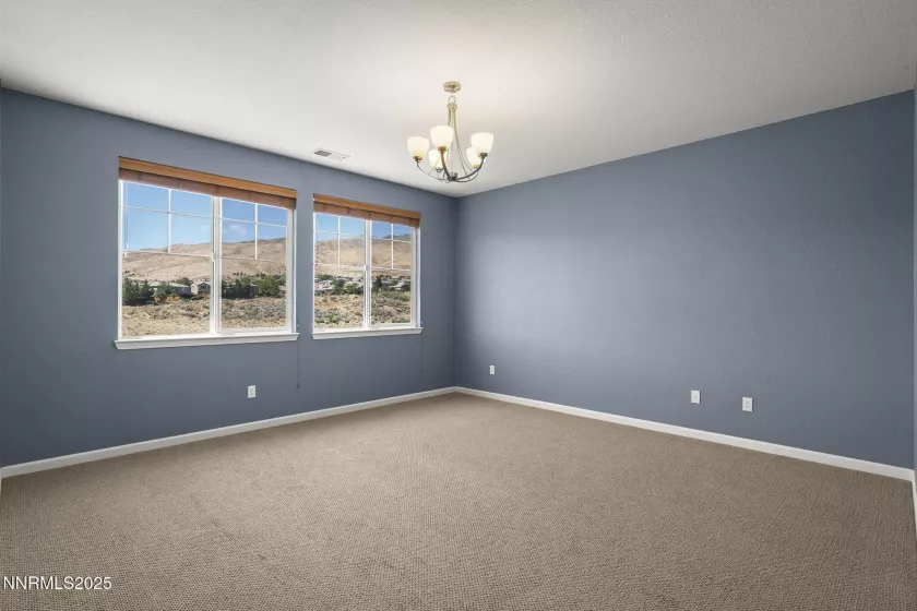 2155 Hunter Glen, Reno, Nevada 89523, 4 Bedrooms Bedrooms, ,3 BathroomsBathrooms,Residential,Residential,Hunter Glen,250054608
