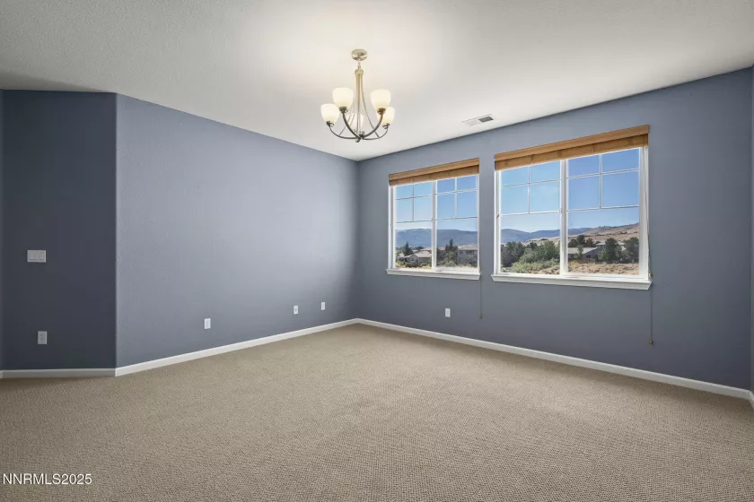 2155 Hunter Glen, Reno, Nevada 89523, 4 Bedrooms Bedrooms, ,3 BathroomsBathrooms,Residential,Residential,Hunter Glen,250054608
