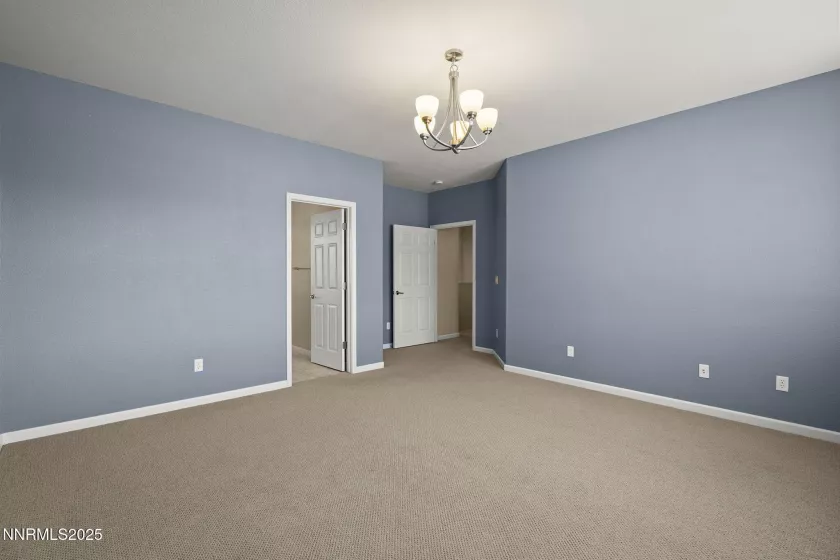 2155 Hunter Glen, Reno, Nevada 89523, 4 Bedrooms Bedrooms, ,3 BathroomsBathrooms,Residential,Residential,Hunter Glen,250054608
