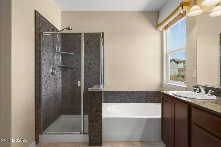 2155 Hunter Glen, Reno, Nevada 89523, 4 Bedrooms Bedrooms, ,3 BathroomsBathrooms,Residential,Residential,Hunter Glen,250054608