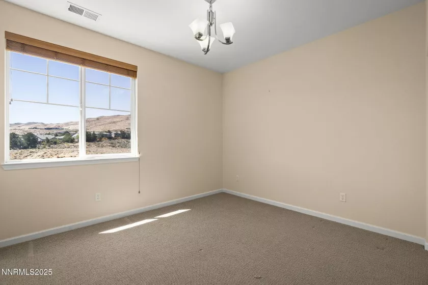 2155 Hunter Glen, Reno, Nevada 89523, 4 Bedrooms Bedrooms, ,3 BathroomsBathrooms,Residential,Residential,Hunter Glen,250054608
