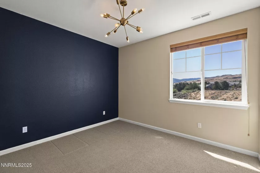 2155 Hunter Glen, Reno, Nevada 89523, 4 Bedrooms Bedrooms, ,3 BathroomsBathrooms,Residential,Residential,Hunter Glen,250054608