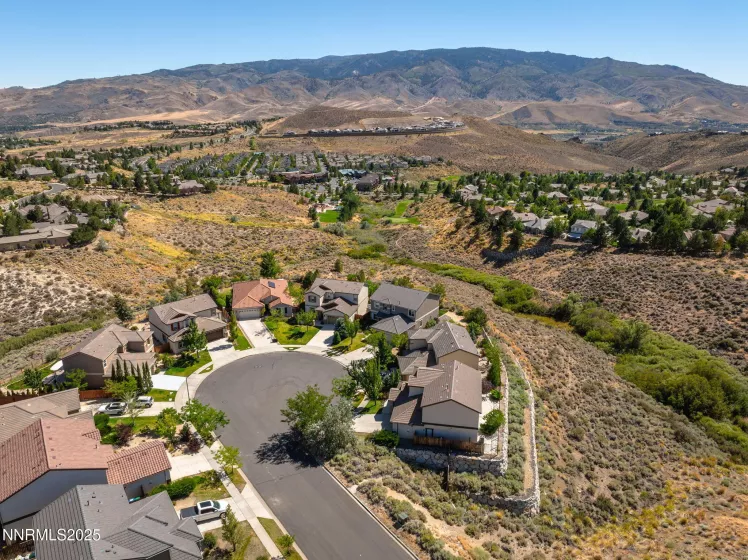 2155 Hunter Glen, Reno, Nevada 89523, 4 Bedrooms Bedrooms, ,3 BathroomsBathrooms,Residential,Residential,Hunter Glen,250054608