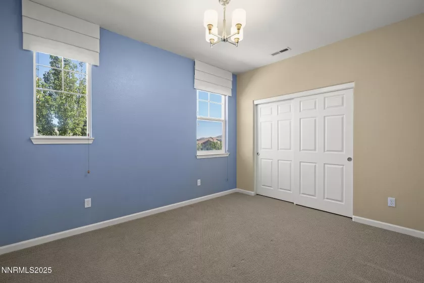 2155 Hunter Glen, Reno, Nevada 89523, 4 Bedrooms Bedrooms, ,3 BathroomsBathrooms,Residential,Residential,Hunter Glen,250054608