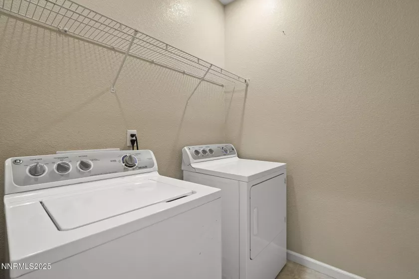 2155 Hunter Glen, Reno, Nevada 89523, 4 Bedrooms Bedrooms, ,3 BathroomsBathrooms,Residential,Residential,Hunter Glen,250054608