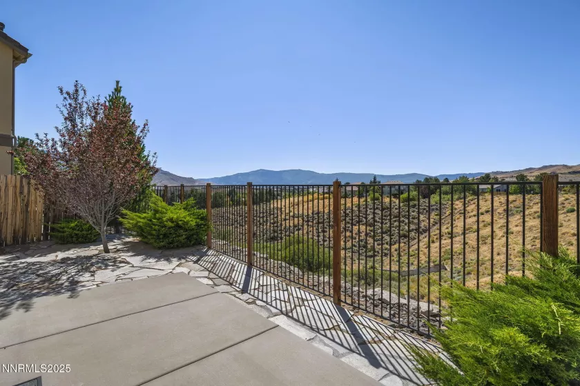 2155 Hunter Glen, Reno, Nevada 89523, 4 Bedrooms Bedrooms, ,3 BathroomsBathrooms,Residential,Residential,Hunter Glen,250054608