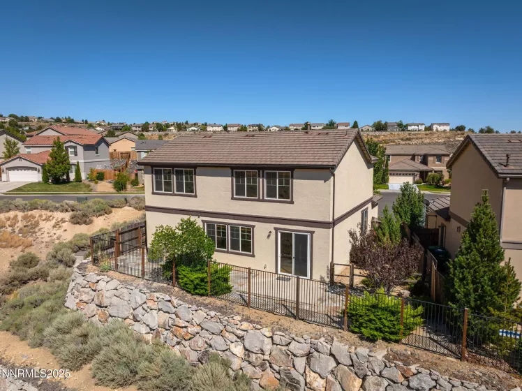 2155 Hunter Glen, Reno, Nevada 89523, 4 Bedrooms Bedrooms, ,3 BathroomsBathrooms,Residential,Residential,Hunter Glen,250054608