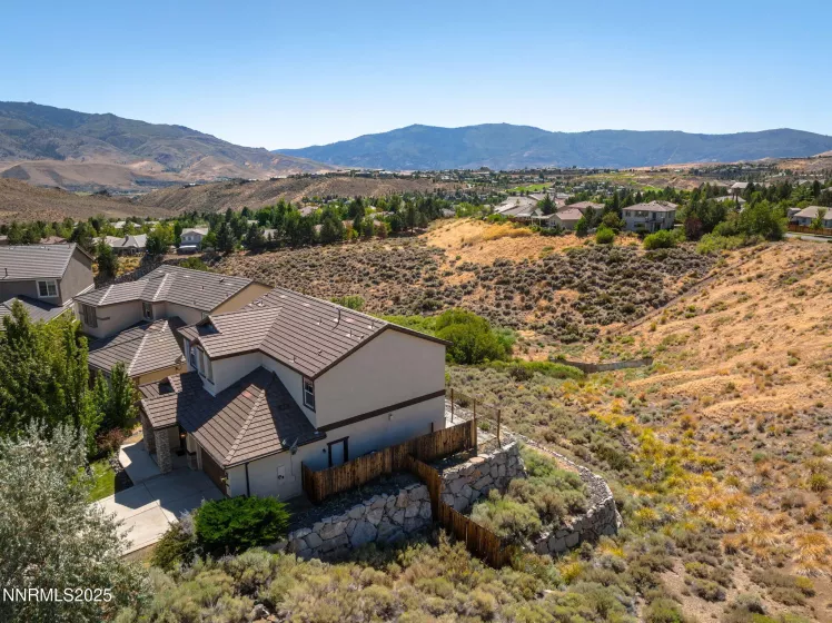 2155 Hunter Glen, Reno, Nevada 89523, 4 Bedrooms Bedrooms, ,3 BathroomsBathrooms,Residential,Residential,Hunter Glen,250054608