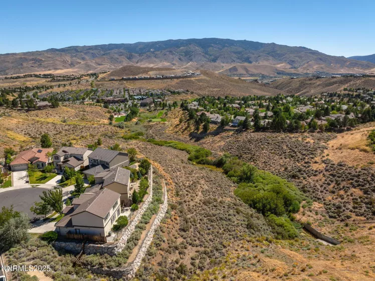 2155 Hunter Glen, Reno, Nevada 89523, 4 Bedrooms Bedrooms, ,3 BathroomsBathrooms,Residential,Residential,Hunter Glen,250054608