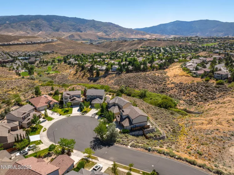 2155 Hunter Glen, Reno, Nevada 89523, 4 Bedrooms Bedrooms, ,3 BathroomsBathrooms,Residential,Residential,Hunter Glen,250054608
