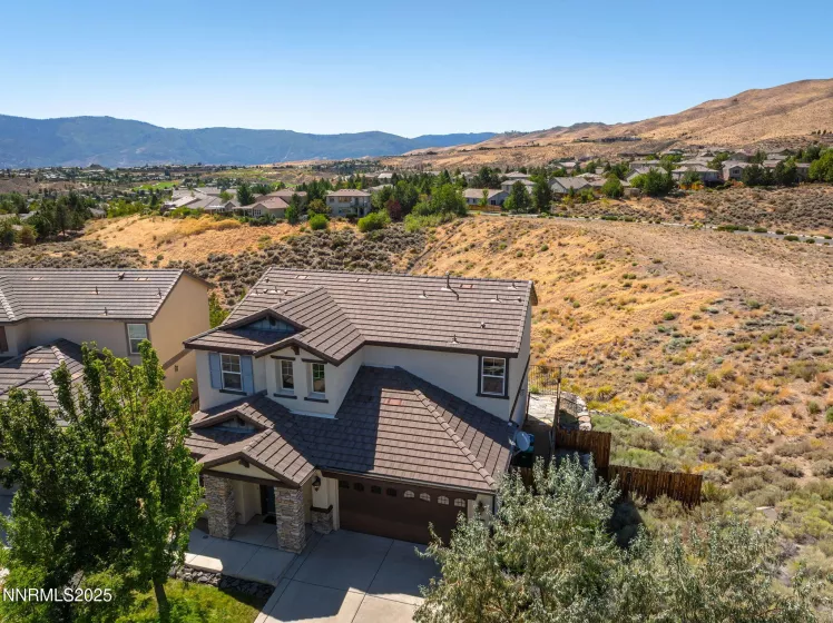 2155 Hunter Glen, Reno, Nevada 89523, 4 Bedrooms Bedrooms, ,3 BathroomsBathrooms,Residential,Residential,Hunter Glen,250054608