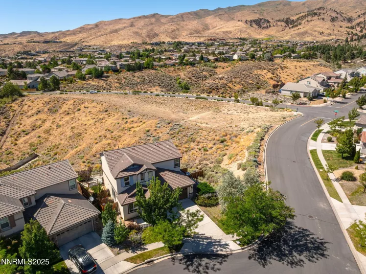 2155 Hunter Glen, Reno, Nevada 89523, 4 Bedrooms Bedrooms, ,3 BathroomsBathrooms,Residential,Residential,Hunter Glen,250054608