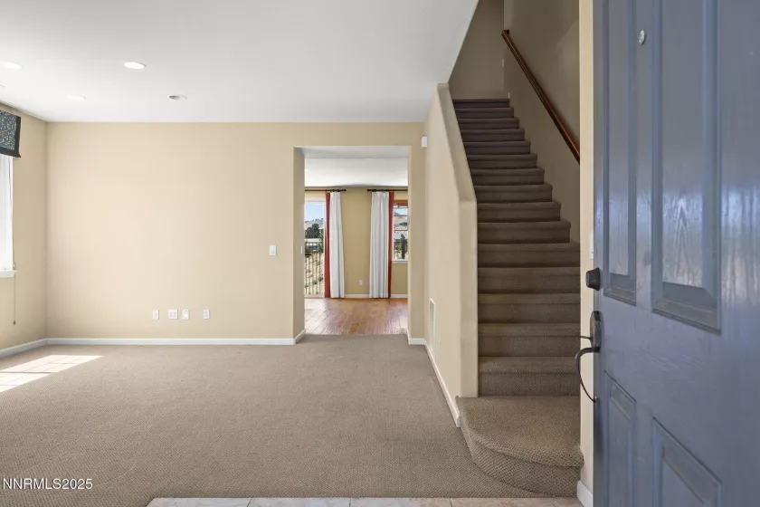 2155 Hunter Glen, Reno, Nevada 89523, 4 Bedrooms Bedrooms, ,3 BathroomsBathrooms,Residential,Residential,Hunter Glen,250054608
