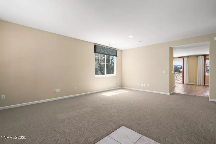 2155 Hunter Glen, Reno, Nevada 89523, 4 Bedrooms Bedrooms, ,3 BathroomsBathrooms,Residential,Residential,Hunter Glen,250054608