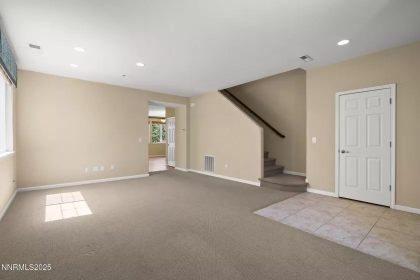 2155 Hunter Glen, Reno, Nevada 89523, 4 Bedrooms Bedrooms, ,3 BathroomsBathrooms,Residential,Residential,Hunter Glen,250054608
