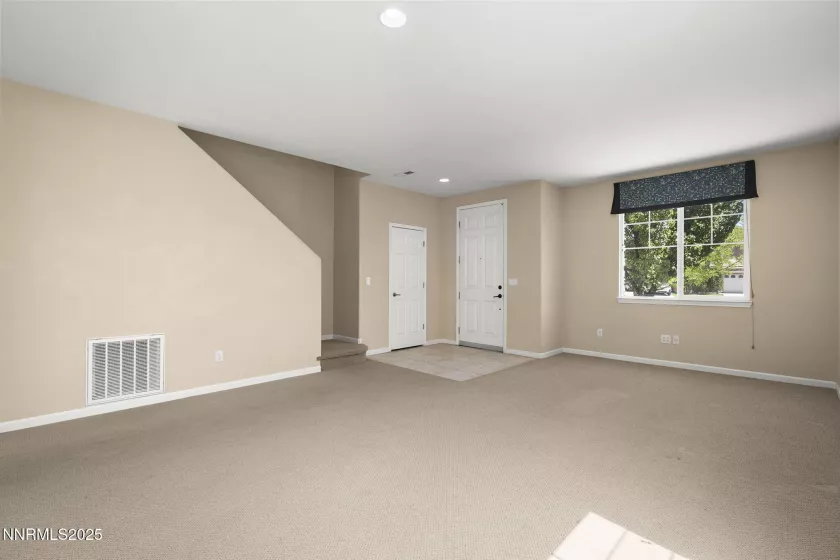 2155 Hunter Glen, Reno, Nevada 89523, 4 Bedrooms Bedrooms, ,3 BathroomsBathrooms,Residential,Residential,Hunter Glen,250054608