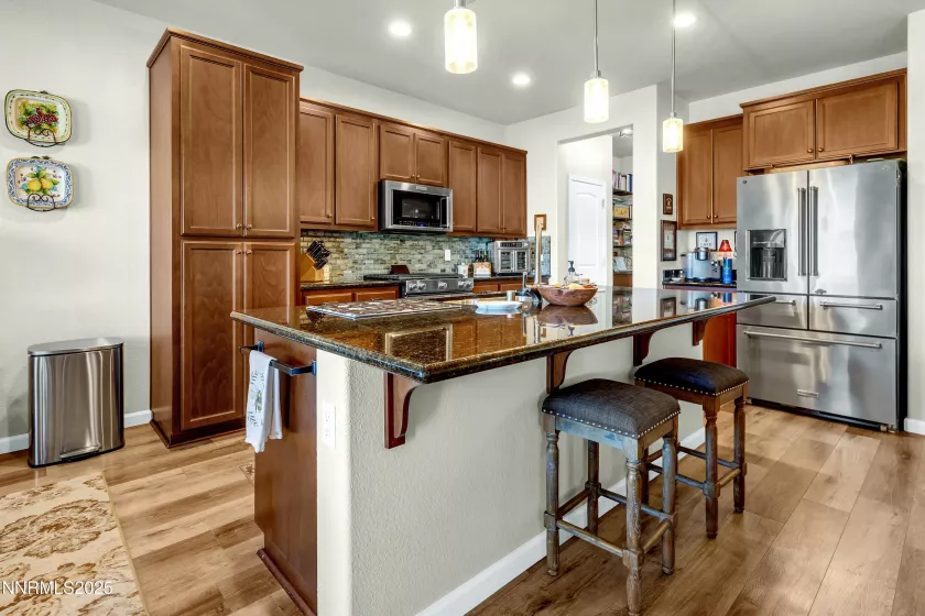 17930 Sunset Peak, Reno, Nevada 89508, 3 Bedrooms Bedrooms, ,2 BathroomsBathrooms,Residential,Residential,Sunset Peak,250054612