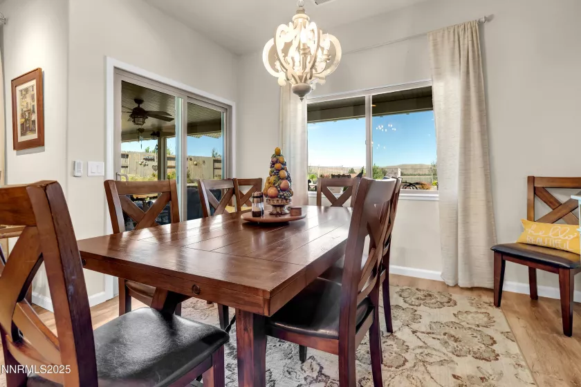17930 Sunset Peak, Reno, Nevada 89508, 3 Bedrooms Bedrooms, ,2 BathroomsBathrooms,Residential,Residential,Sunset Peak,250054612