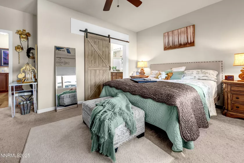 17930 Sunset Peak, Reno, Nevada 89508, 3 Bedrooms Bedrooms, ,2 BathroomsBathrooms,Residential,Residential,Sunset Peak,250054612