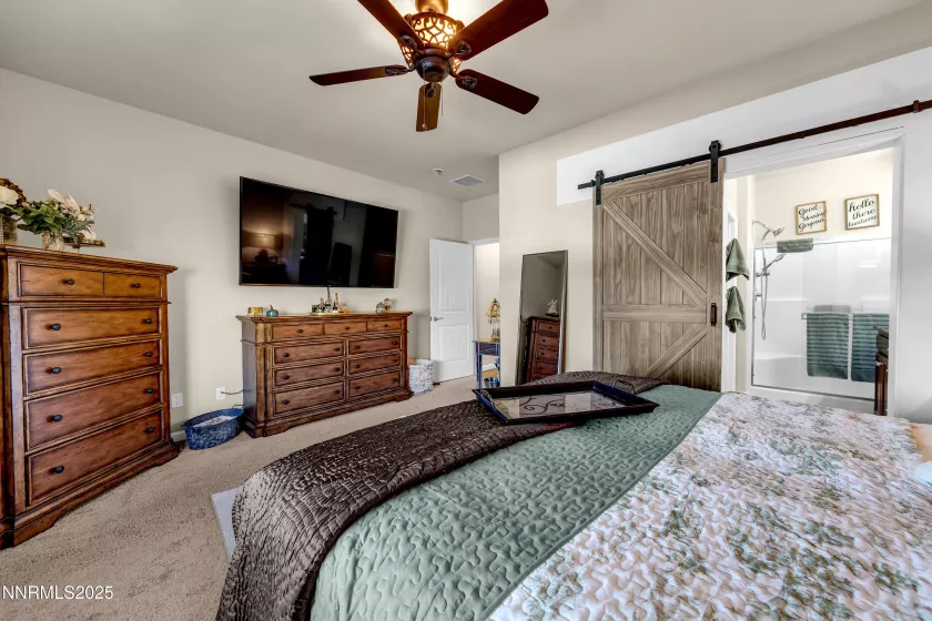 17930 Sunset Peak, Reno, Nevada 89508, 3 Bedrooms Bedrooms, ,2 BathroomsBathrooms,Residential,Residential,Sunset Peak,250054612
