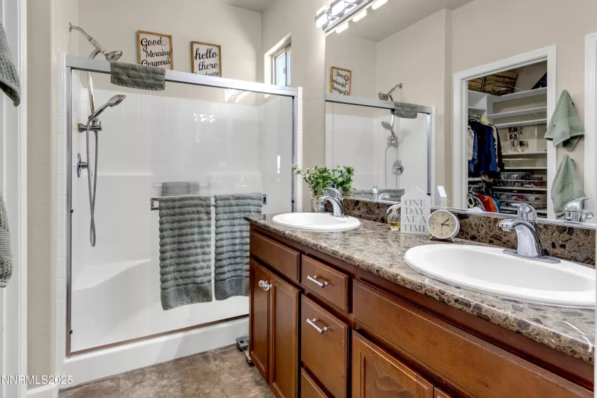 17930 Sunset Peak, Reno, Nevada 89508, 3 Bedrooms Bedrooms, ,2 BathroomsBathrooms,Residential,Residential,Sunset Peak,250054612