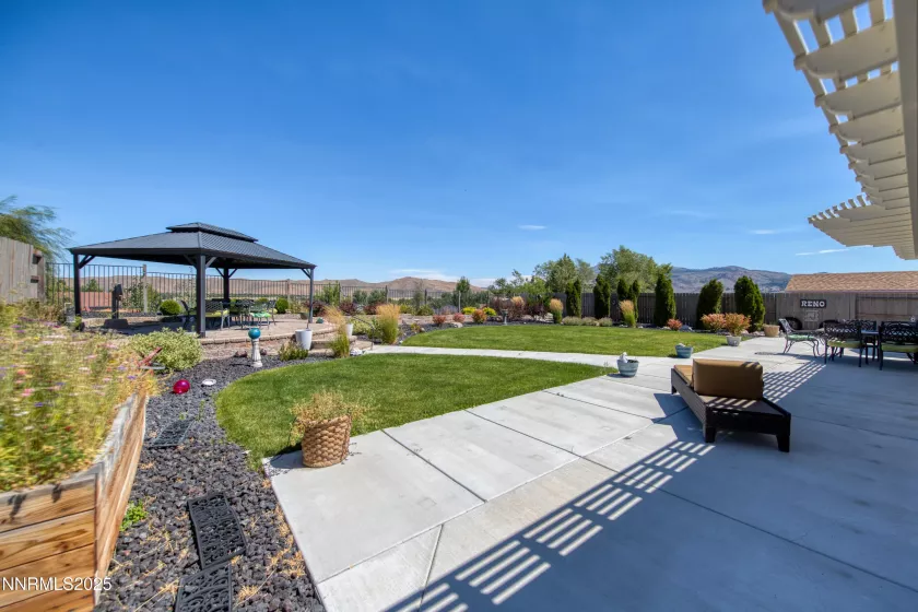 17930 Sunset Peak, Reno, Nevada 89508, 3 Bedrooms Bedrooms, ,2 BathroomsBathrooms,Residential,Residential,Sunset Peak,250054612