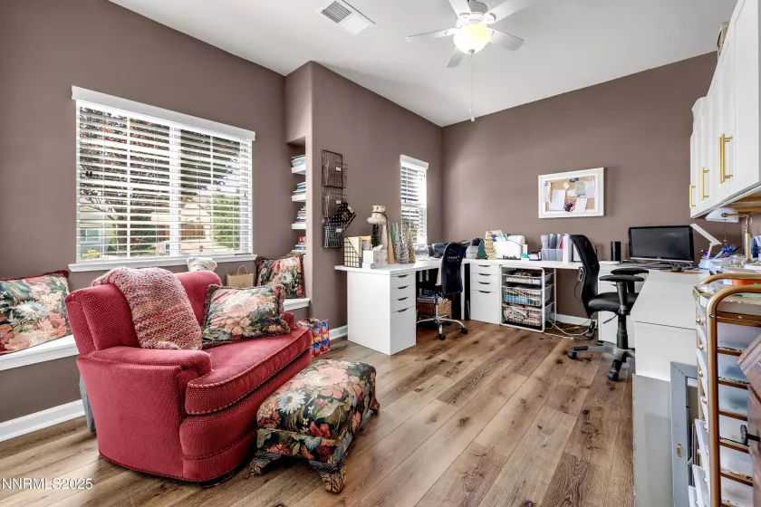 17930 Sunset Peak, Reno, Nevada 89508, 3 Bedrooms Bedrooms, ,2 BathroomsBathrooms,Residential,Residential,Sunset Peak,250054612