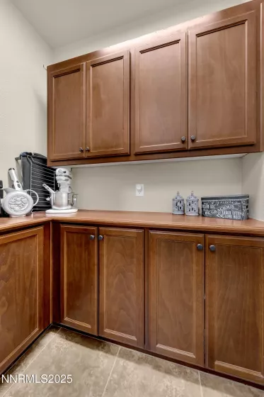 17930 Sunset Peak, Reno, Nevada 89508, 3 Bedrooms Bedrooms, ,2 BathroomsBathrooms,Residential,Residential,Sunset Peak,250054612