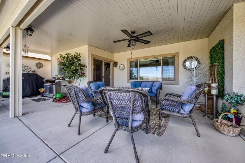 17930 Sunset Peak, Reno, Nevada 89508, 3 Bedrooms Bedrooms, ,2 BathroomsBathrooms,Residential,Residential,Sunset Peak,250054612