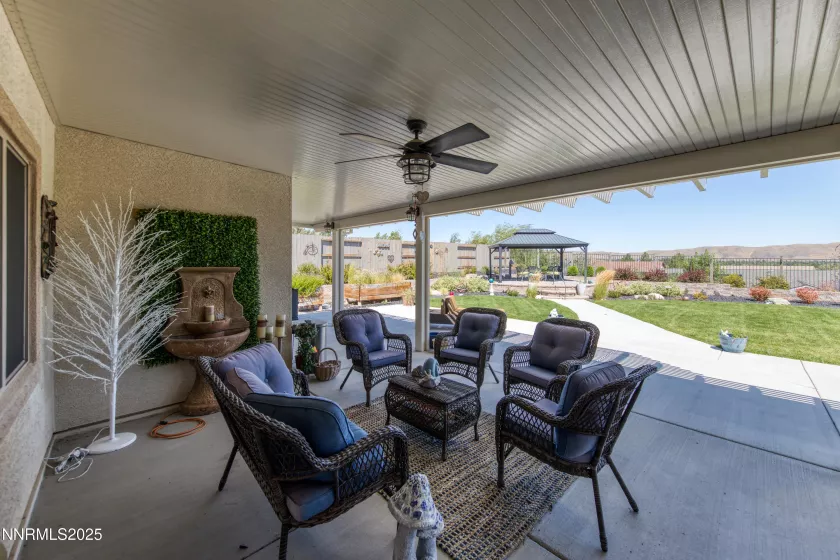 17930 Sunset Peak, Reno, Nevada 89508, 3 Bedrooms Bedrooms, ,2 BathroomsBathrooms,Residential,Residential,Sunset Peak,250054612