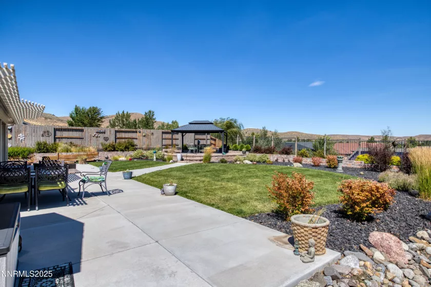 17930 Sunset Peak, Reno, Nevada 89508, 3 Bedrooms Bedrooms, ,2 BathroomsBathrooms,Residential,Residential,Sunset Peak,250054612