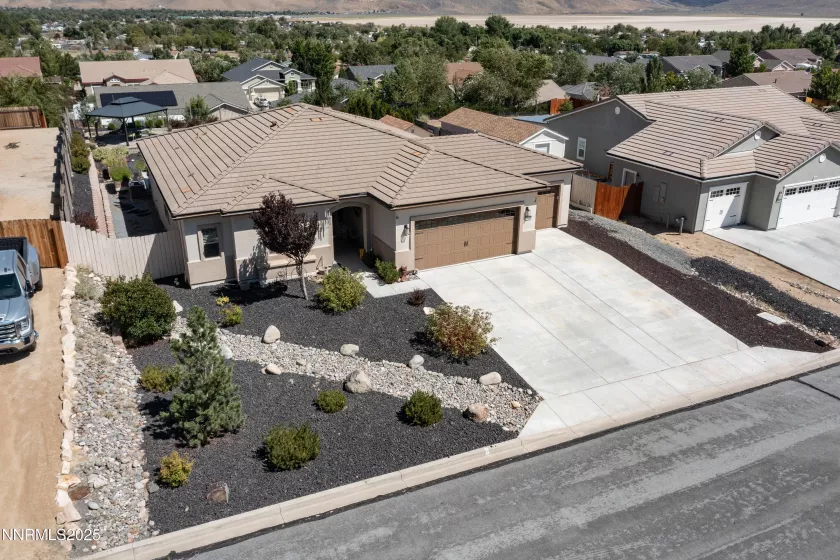 17930 Sunset Peak, Reno, Nevada 89508, 3 Bedrooms Bedrooms, ,2 BathroomsBathrooms,Residential,Residential,Sunset Peak,250054612