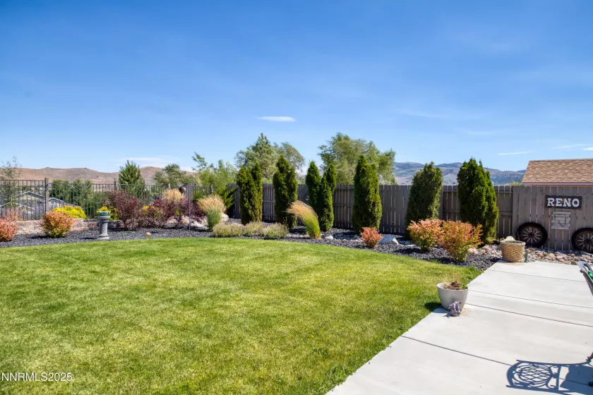 17930 Sunset Peak, Reno, Nevada 89508, 3 Bedrooms Bedrooms, ,2 BathroomsBathrooms,Residential,Residential,Sunset Peak,250054612