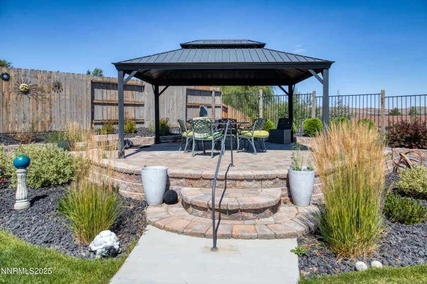 17930 Sunset Peak, Reno, Nevada 89508, 3 Bedrooms Bedrooms, ,2 BathroomsBathrooms,Residential,Residential,Sunset Peak,250054612