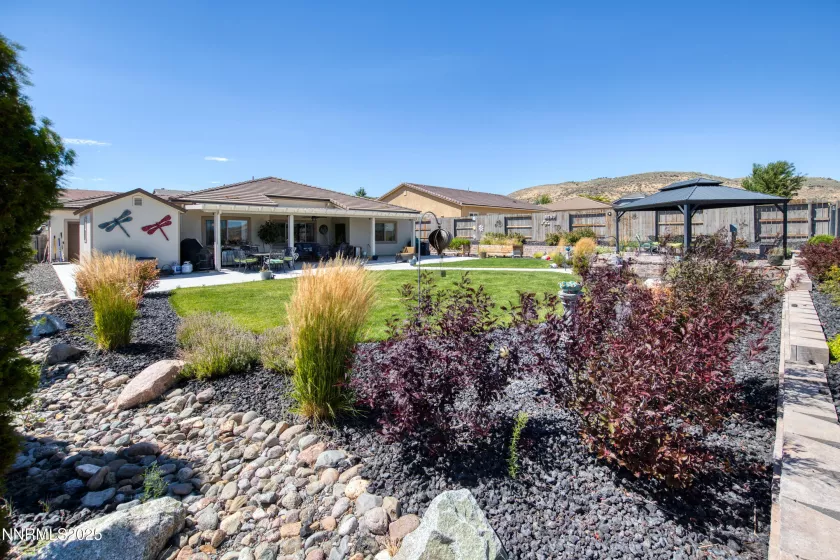 17930 Sunset Peak, Reno, Nevada 89508, 3 Bedrooms Bedrooms, ,2 BathroomsBathrooms,Residential,Residential,Sunset Peak,250054612